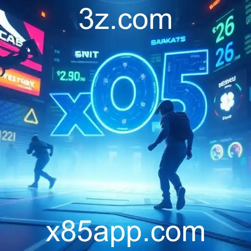 Novidades e Tendências do Setor de Jogos para 2026