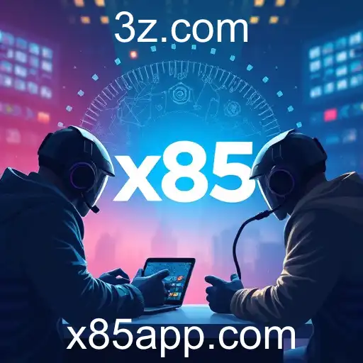 O Ano dos Jogos: Tendências e Sucessos