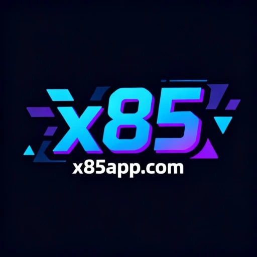 x85