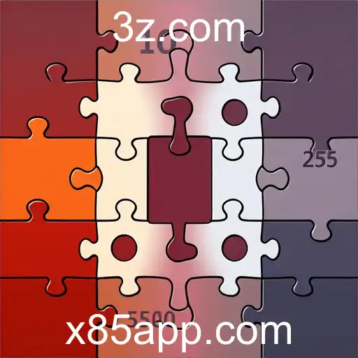 Explorando o Fascinante Mundo dos 'Puzzle Solvers'
