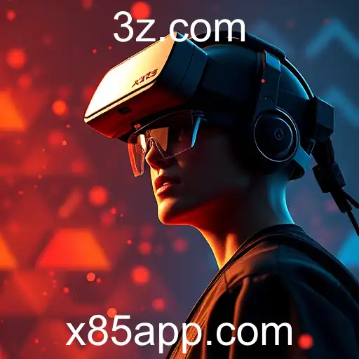 A Ascensão dos Jogos Mobile em 2026