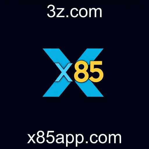 X85: O Fenômeno dos Jogos em Português