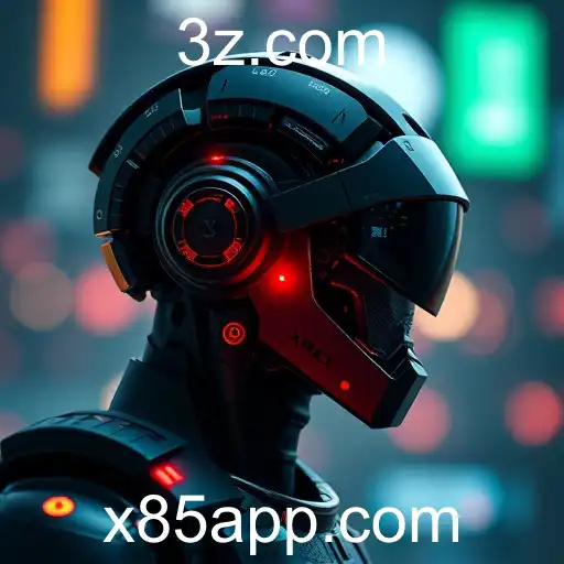 Crescimento Explosivo da x85 no Cenário dos Jogos Online