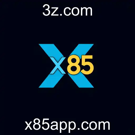 X85: O Fenômeno dos Jogos em Português