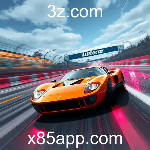 Novidades Quentes e Tendências de x85 no Cenário de Jogos